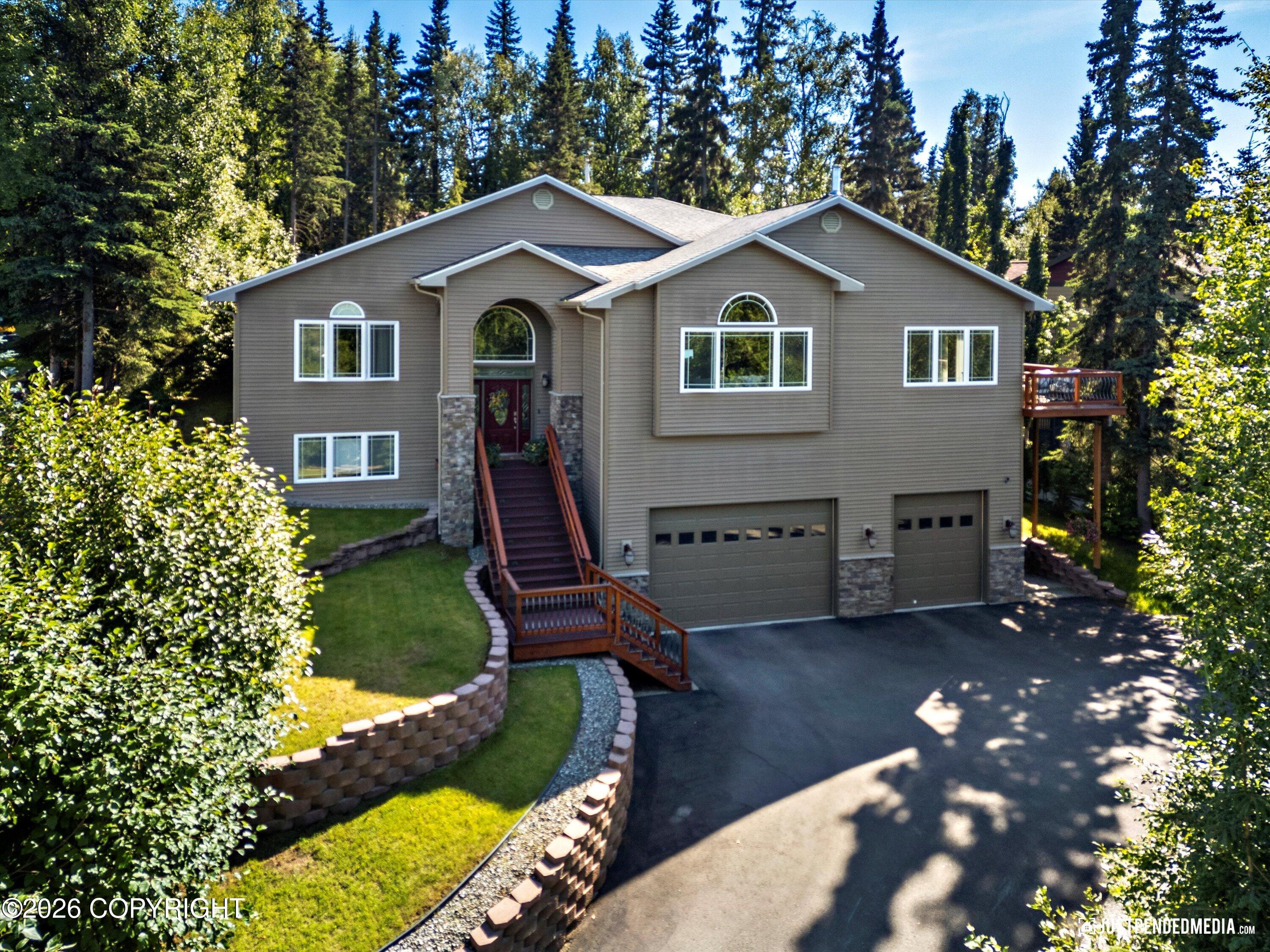 5300 Shaun Circle