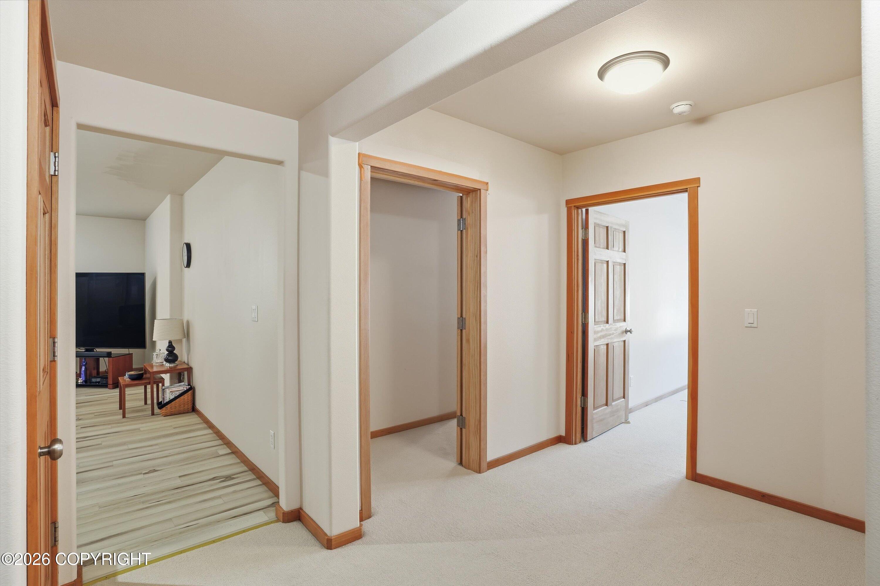 8115 N Highlander Loop