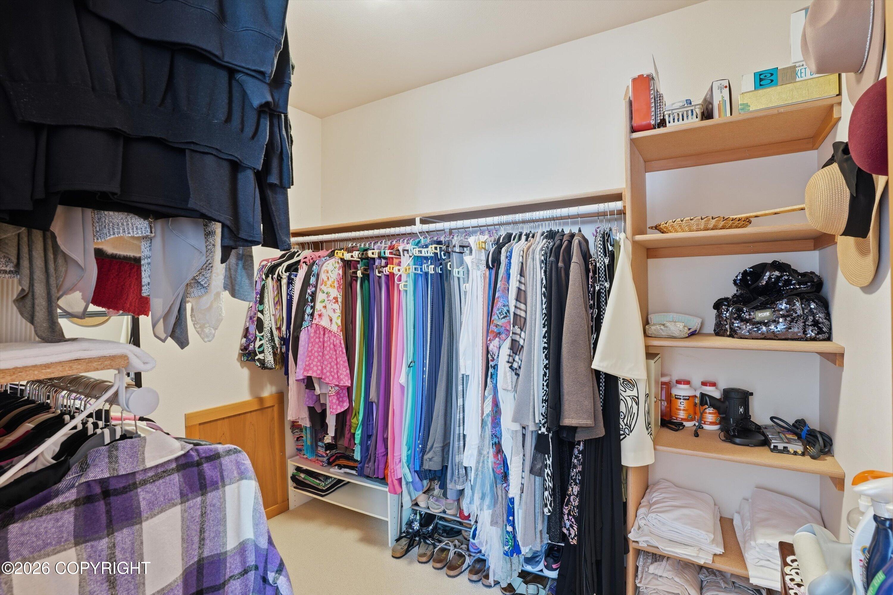 8115 N Highlander Loop