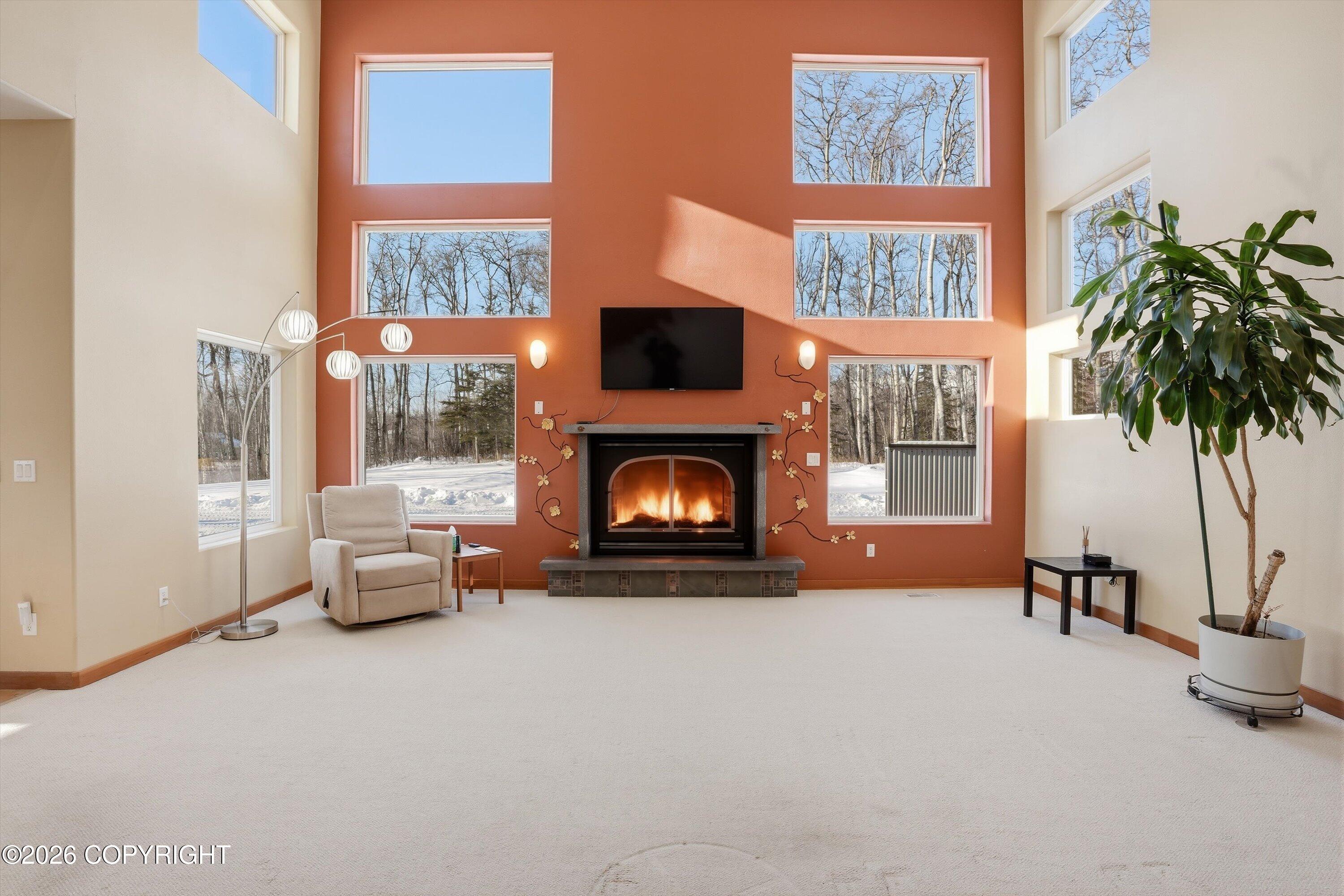 8115 N Highlander Loop