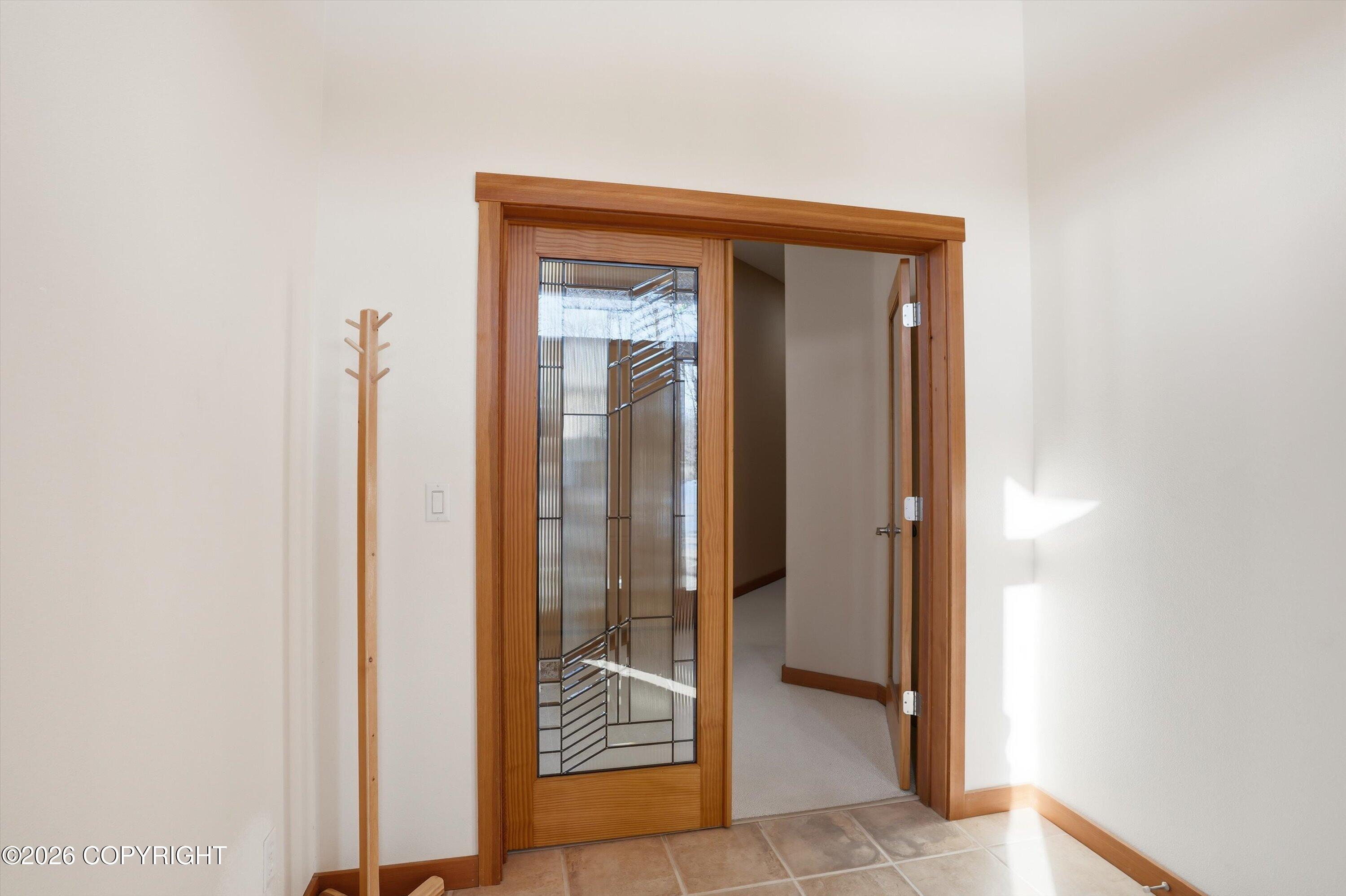 8115 N Highlander Loop