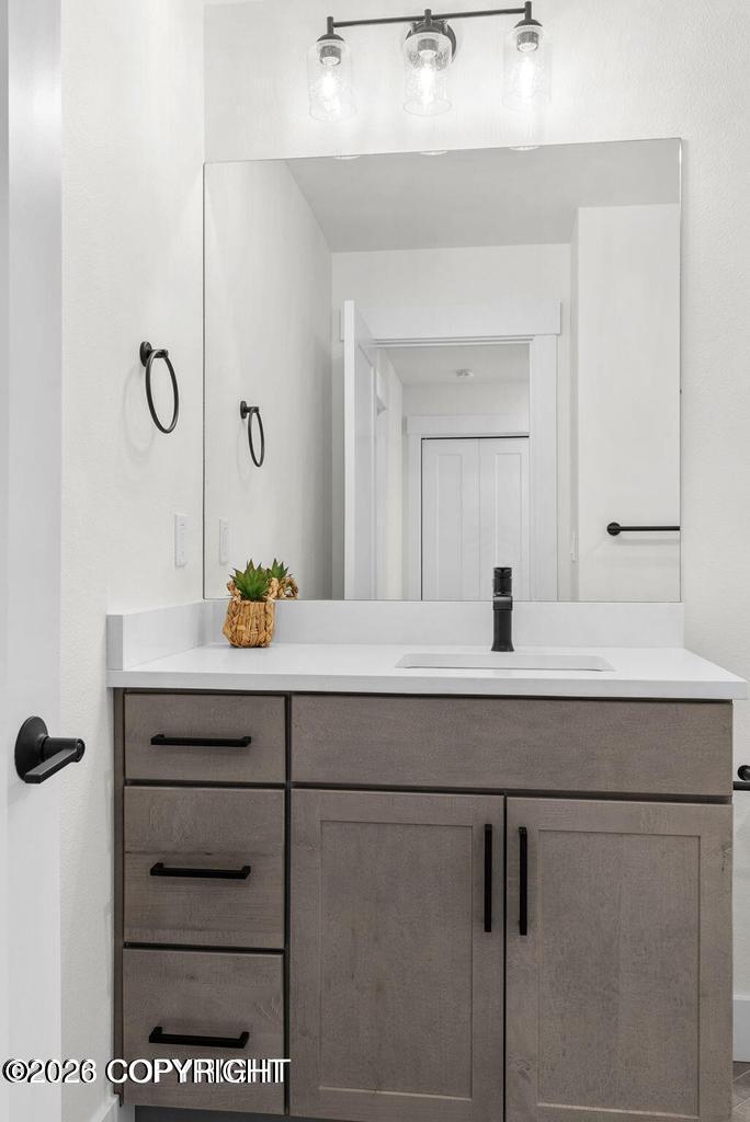 8678 Dry Creek Loop # 63A Unit: #63A