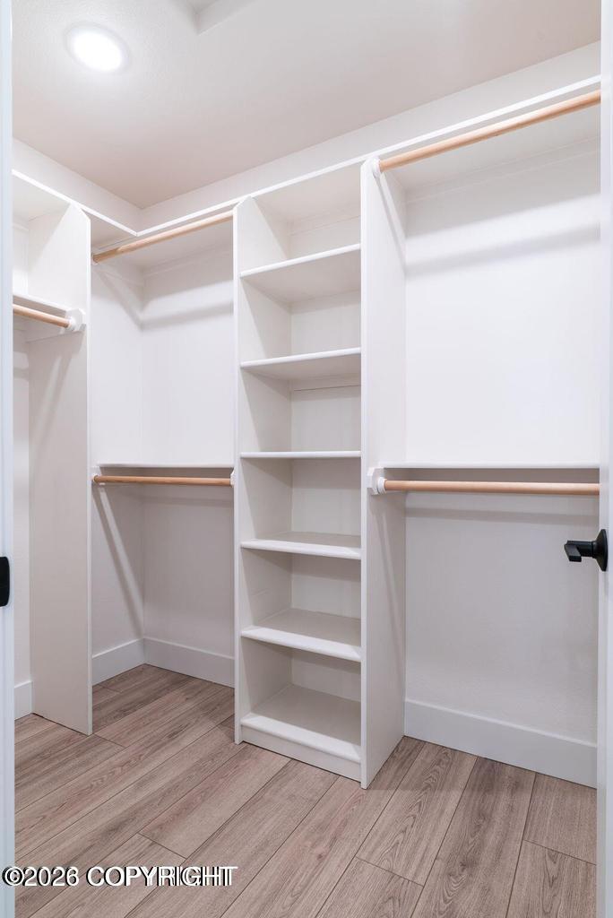 8678 Dry Creek Loop # 63A Unit: #63A