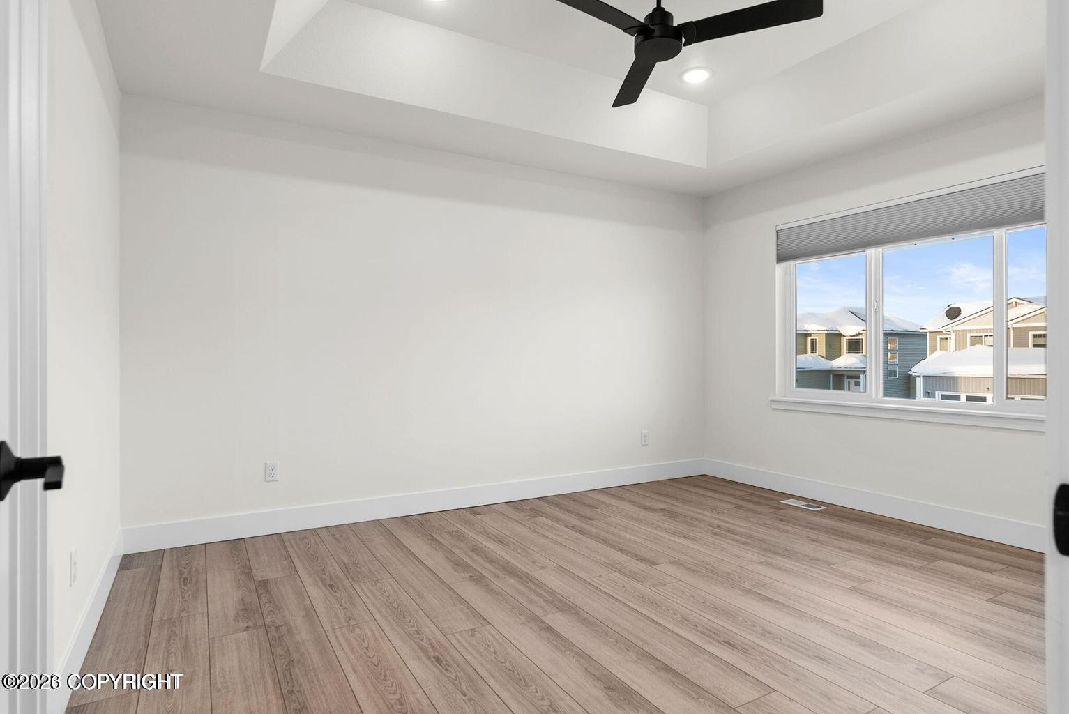 8678 Dry Creek Loop # 63A Unit: #63A