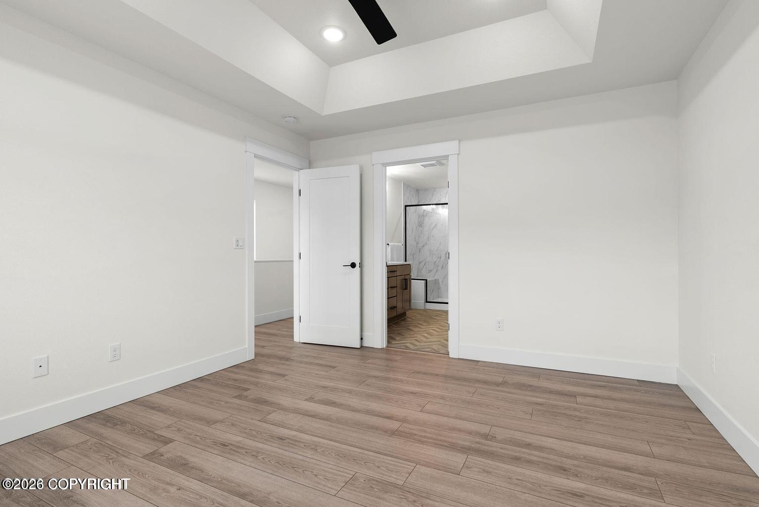 8678 Dry Creek Loop # 63A Unit: #63A