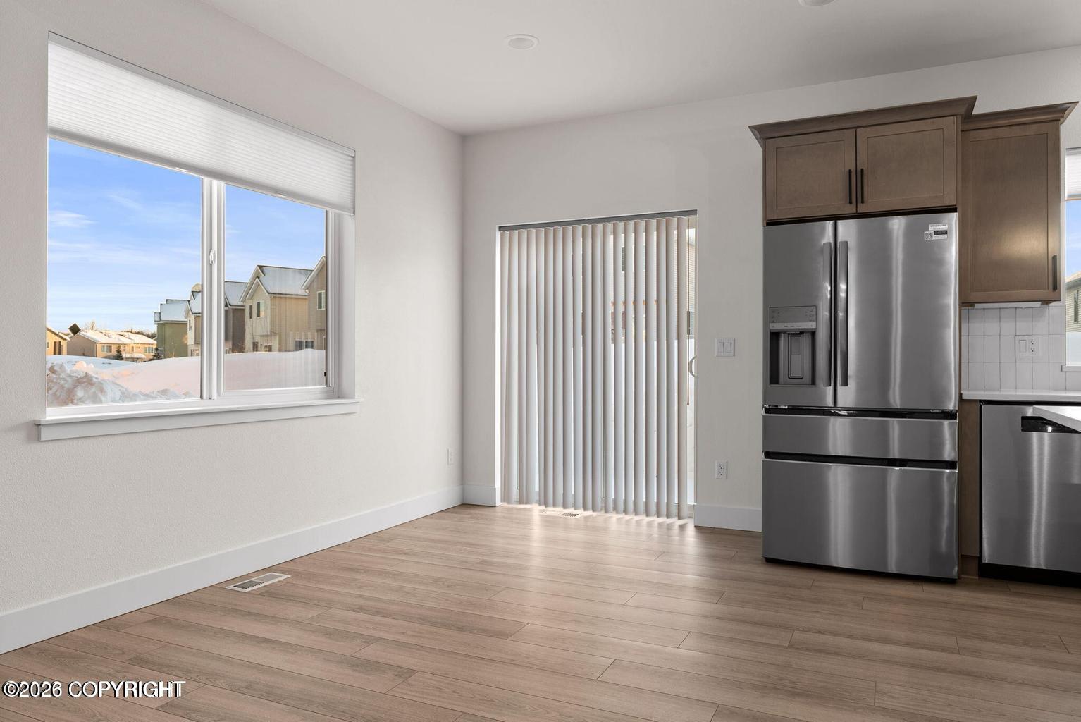 8678 Dry Creek Loop # 63A Unit: #63A