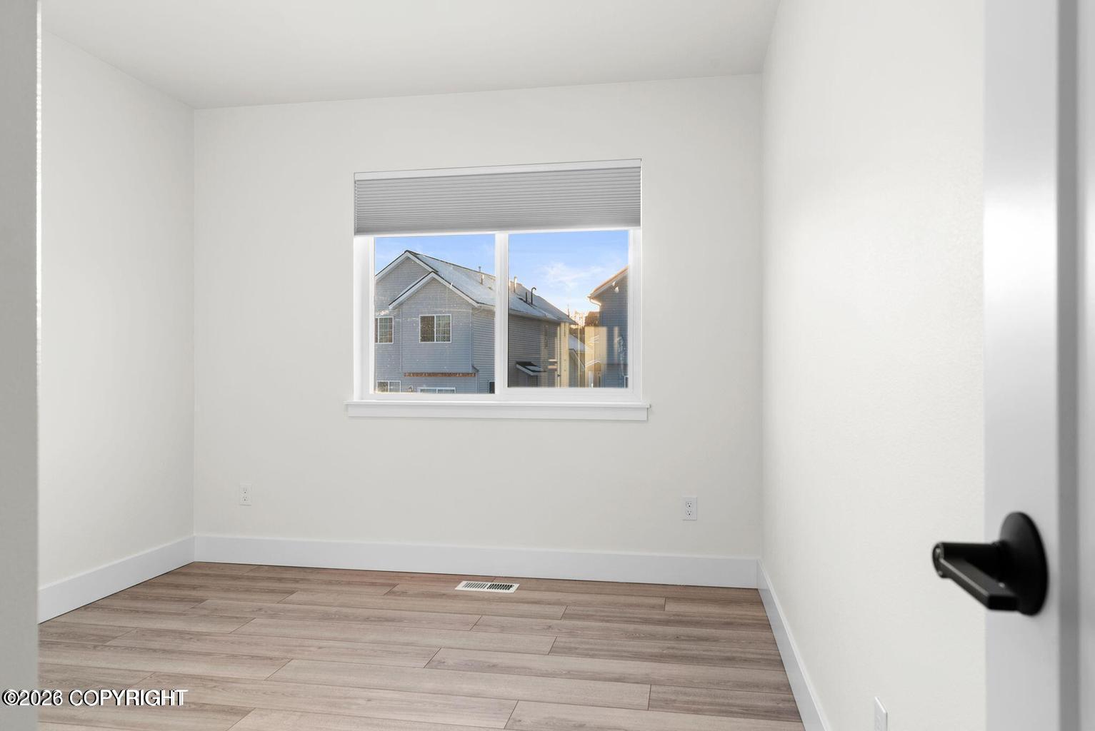 8678 Dry Creek Loop # 63A Unit: #63A