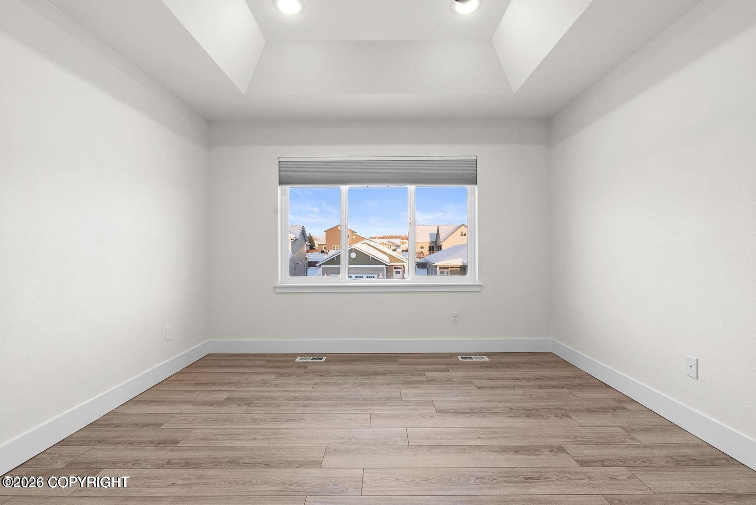 8678 Dry Creek Loop # 63A Unit: #63A