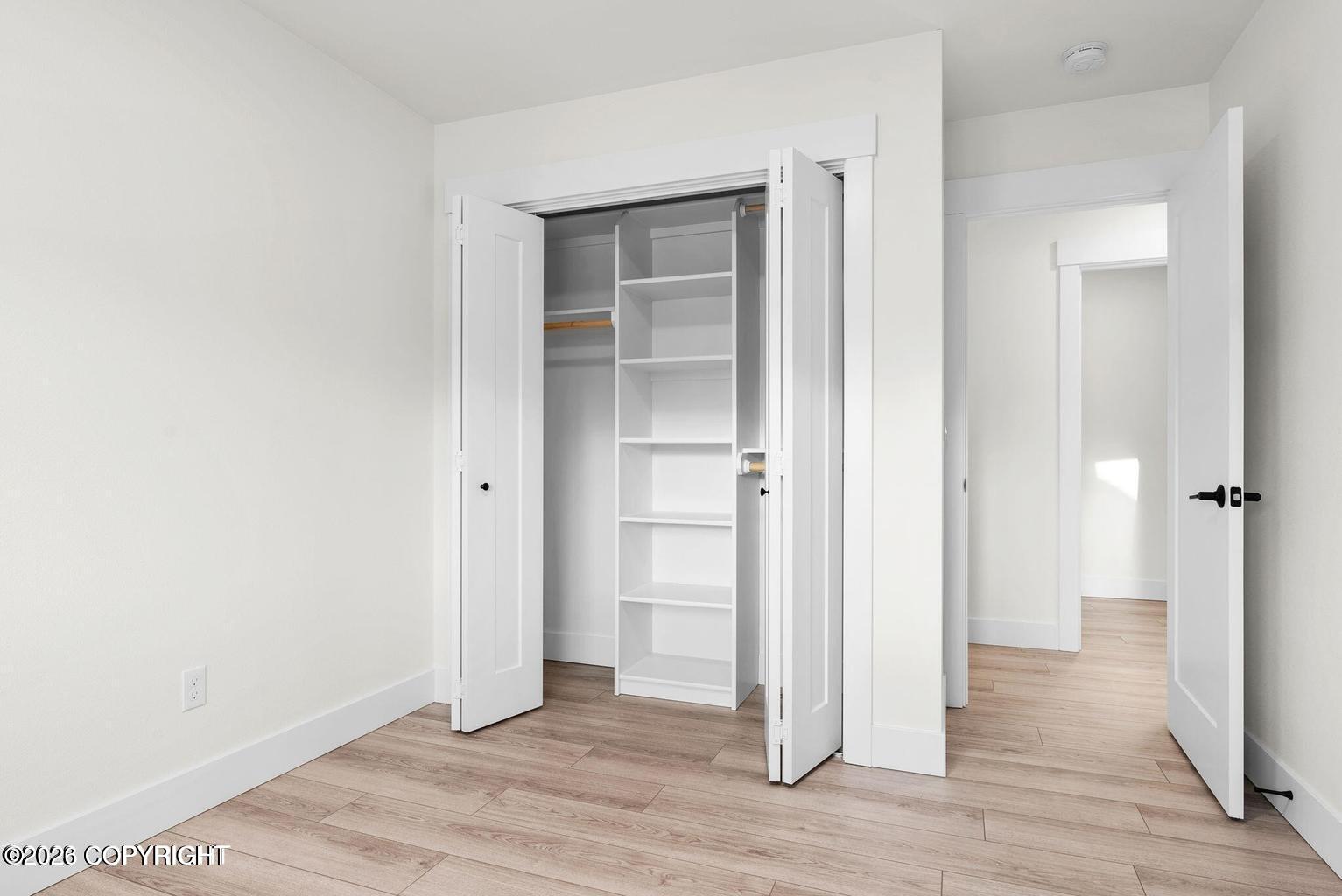 8678 Dry Creek Loop # 63A Unit: #63A