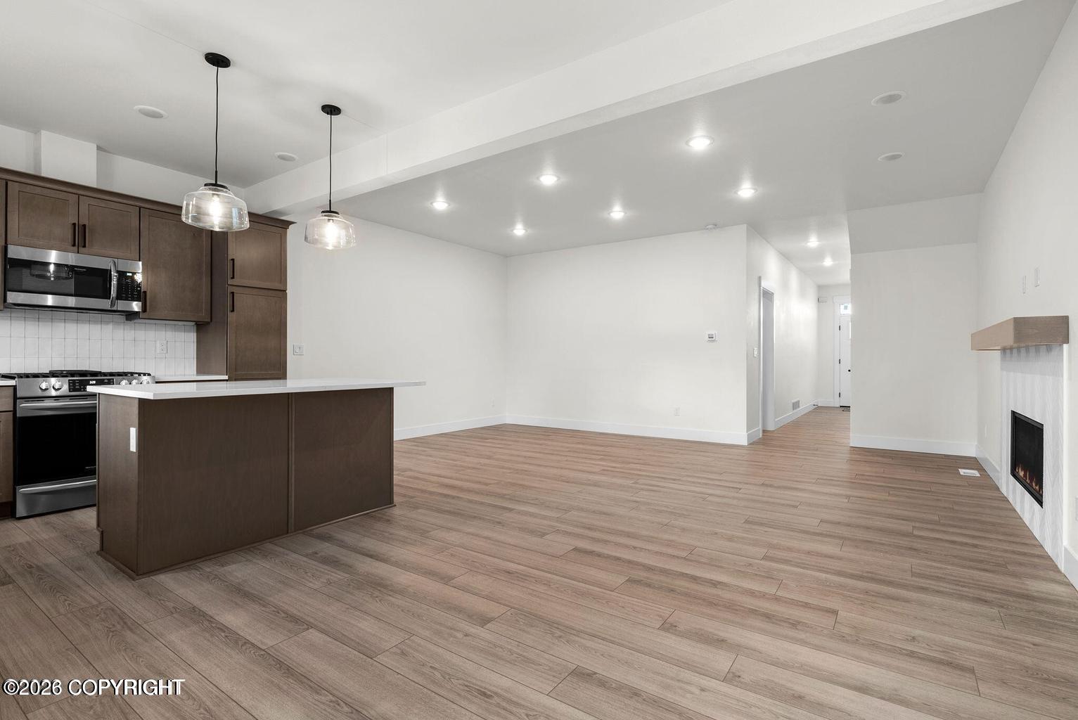 8678 Dry Creek Loop # 63A Unit: #63A