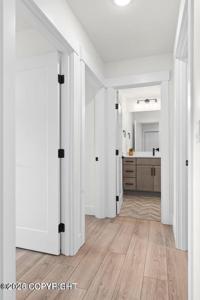 8678 Dry Creek Loop # 63A Unit: #63A