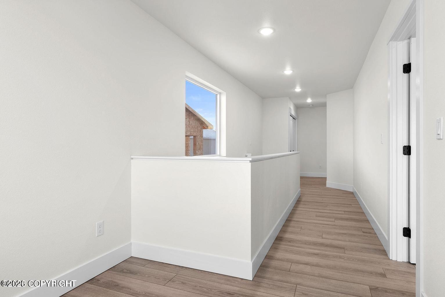 8678 Dry Creek Loop # 63A Unit: #63A