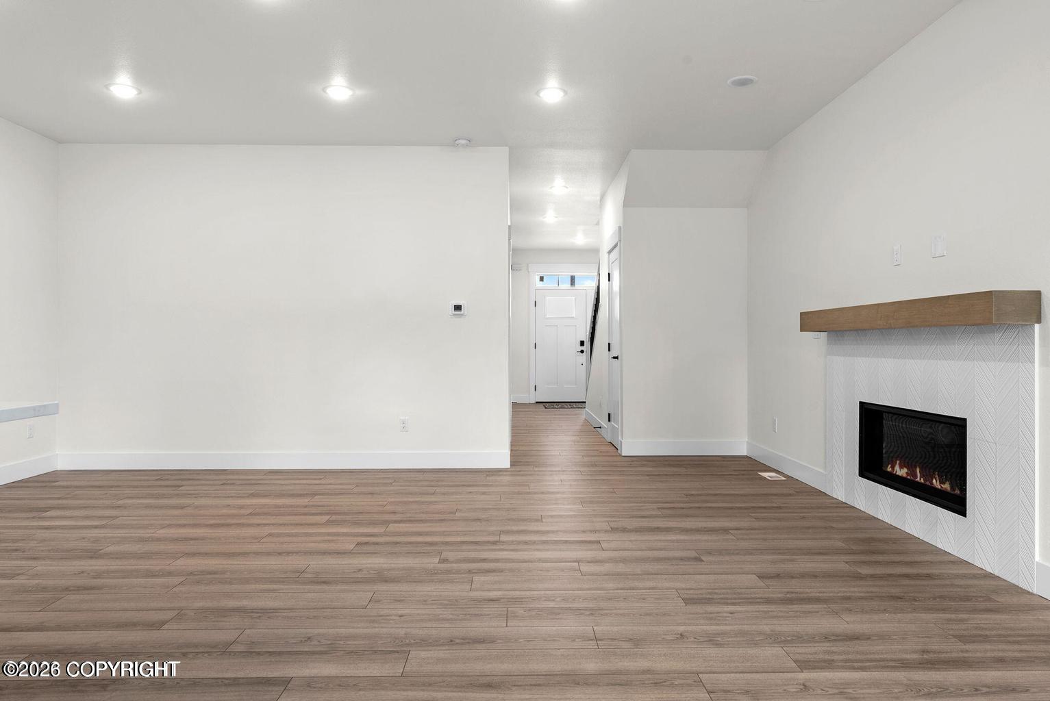 8678 Dry Creek Loop # 63A Unit: #63A