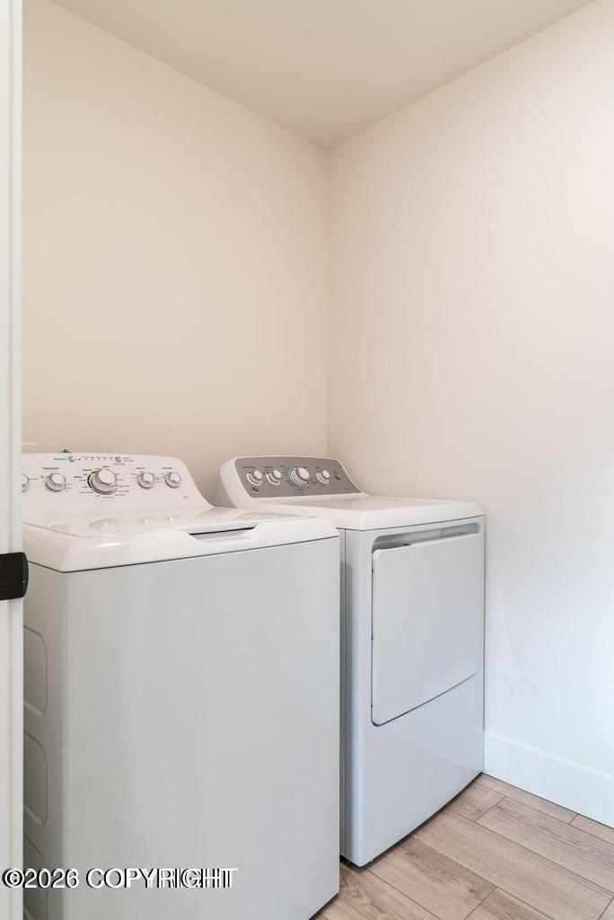 8678 Dry Creek Loop # 63A Unit: #63A