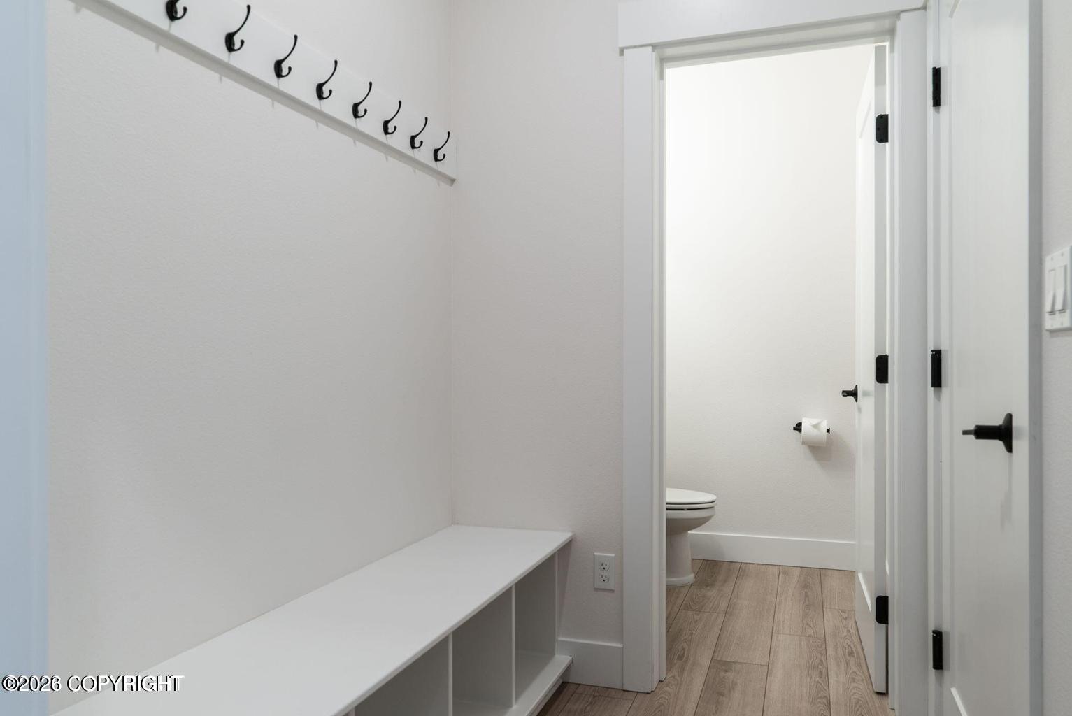 8678 Dry Creek Loop # 63A Unit: #63A