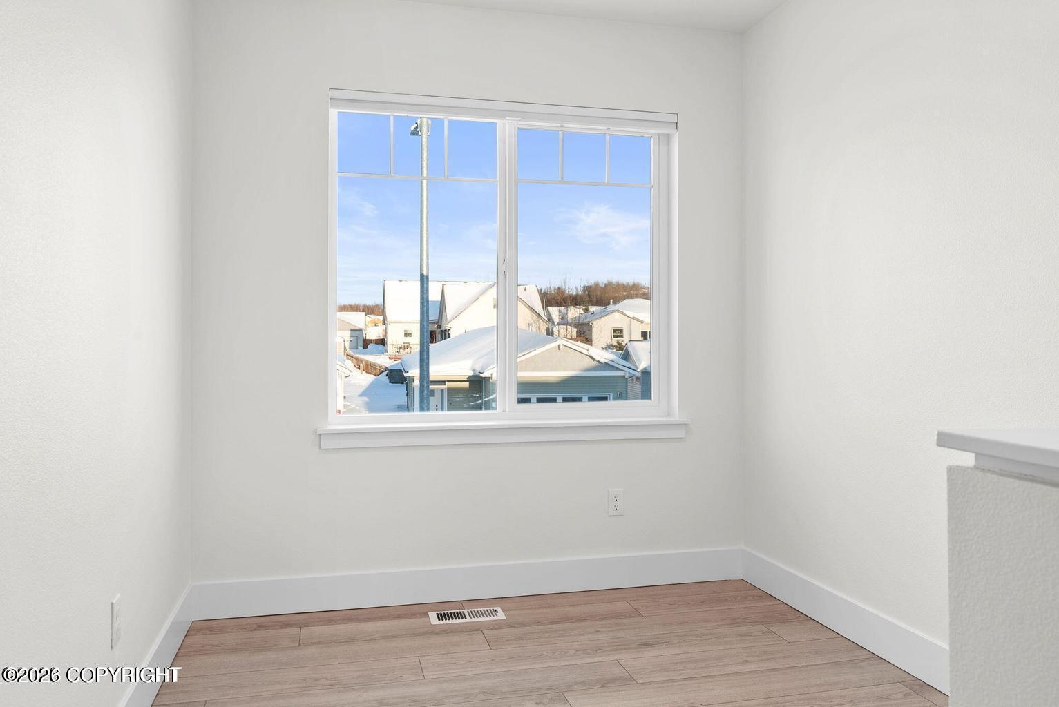 8678 Dry Creek Loop # 63A Unit: #63A