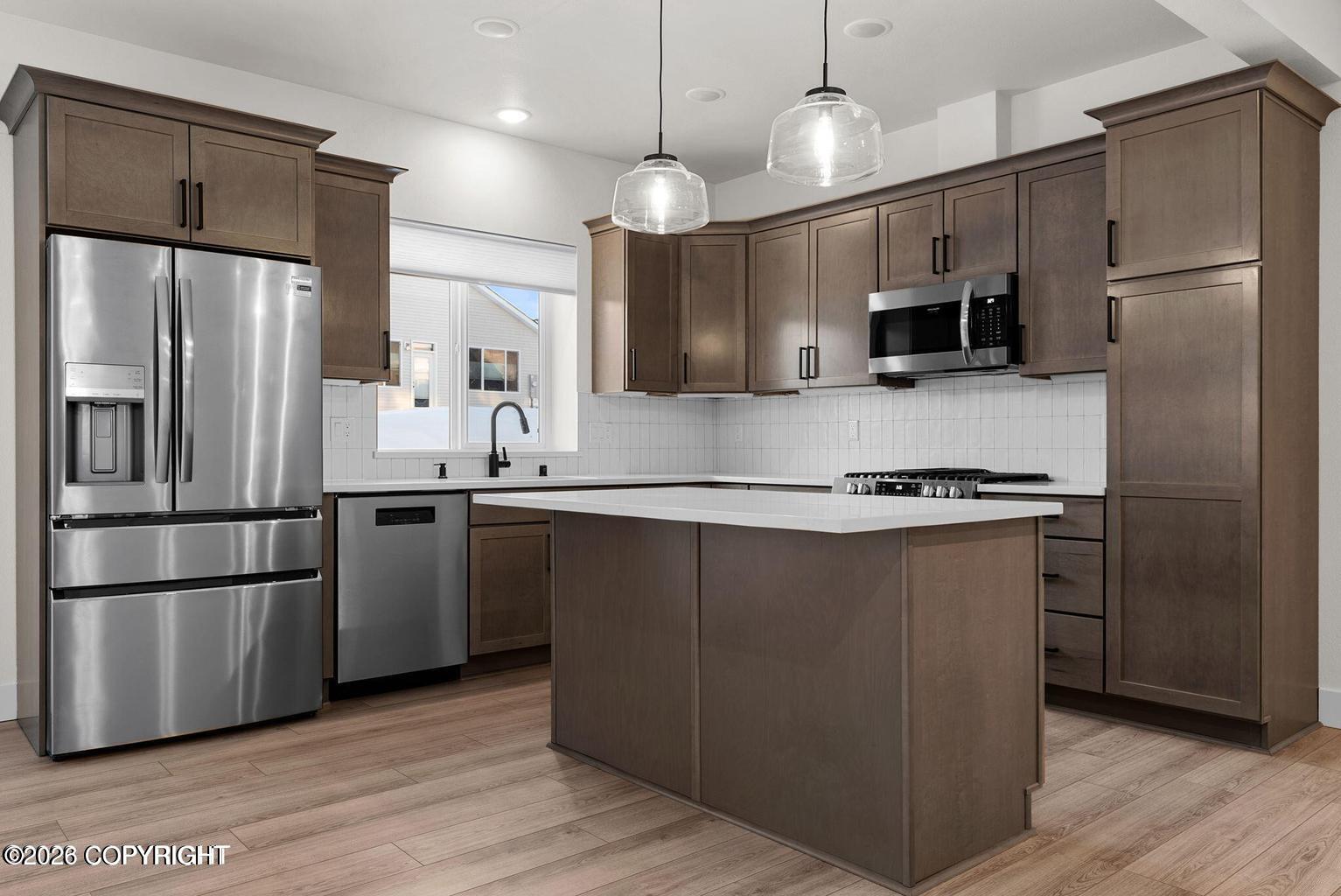 8678 Dry Creek Loop # 63A Unit: #63A