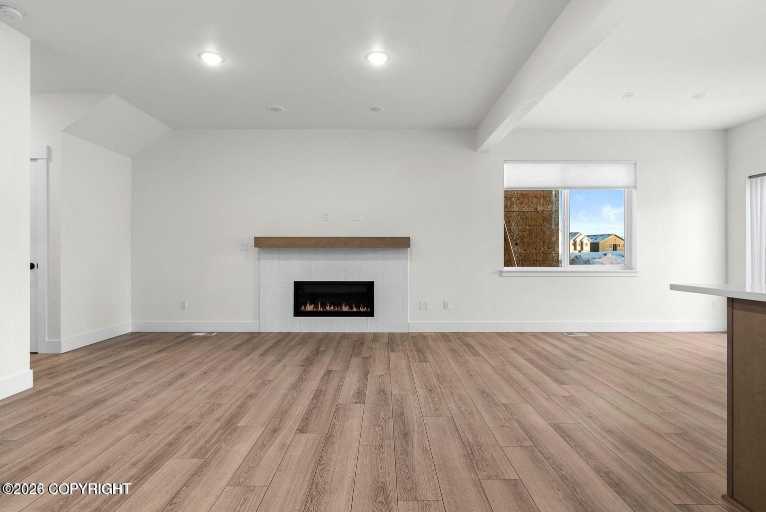 8678 Dry Creek Loop # 63A Unit: #63A