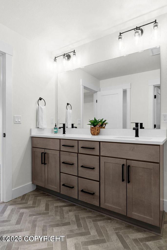 8678 Dry Creek Loop # 63A Unit: #63A