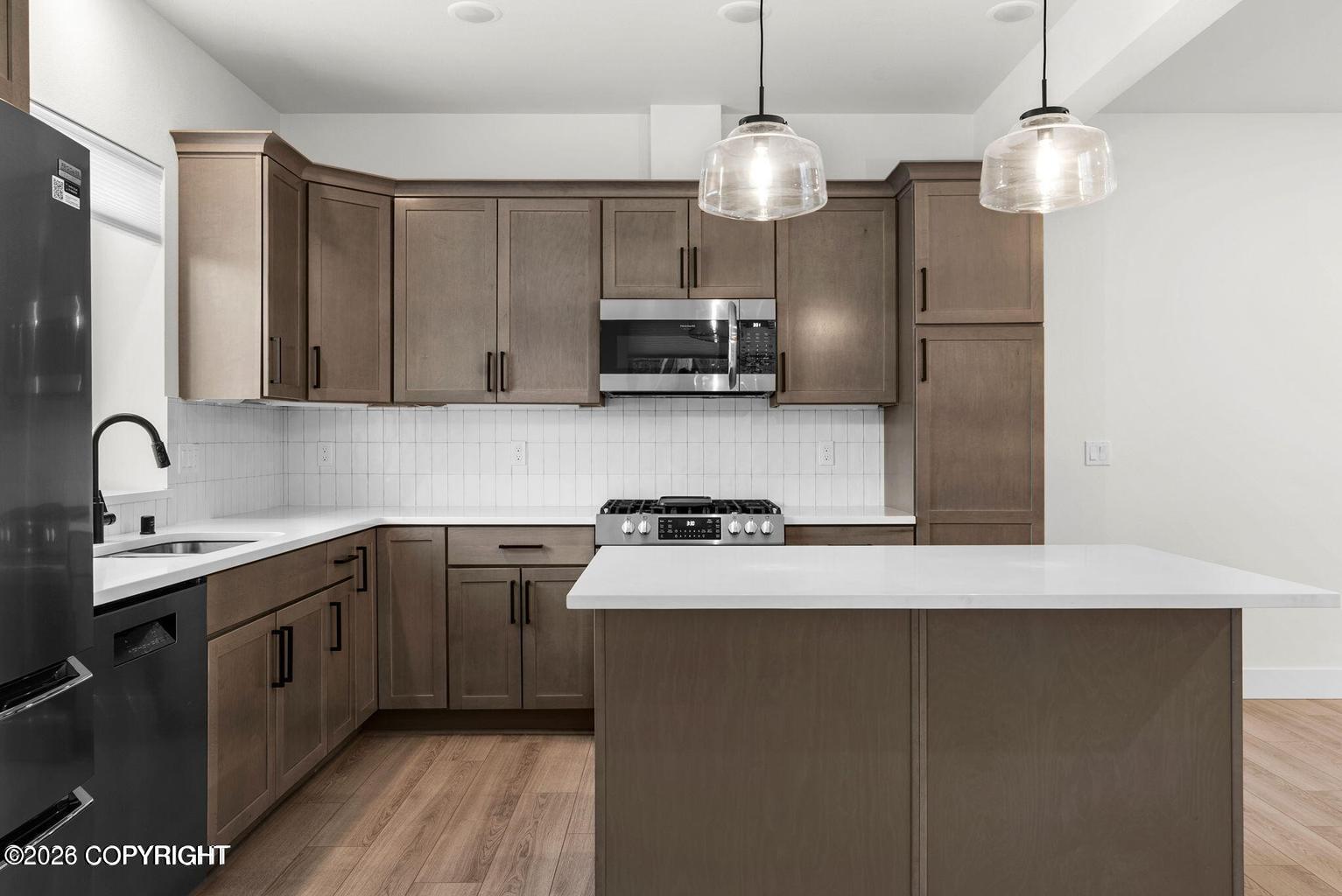 8678 Dry Creek Loop # 63A Unit: #63A