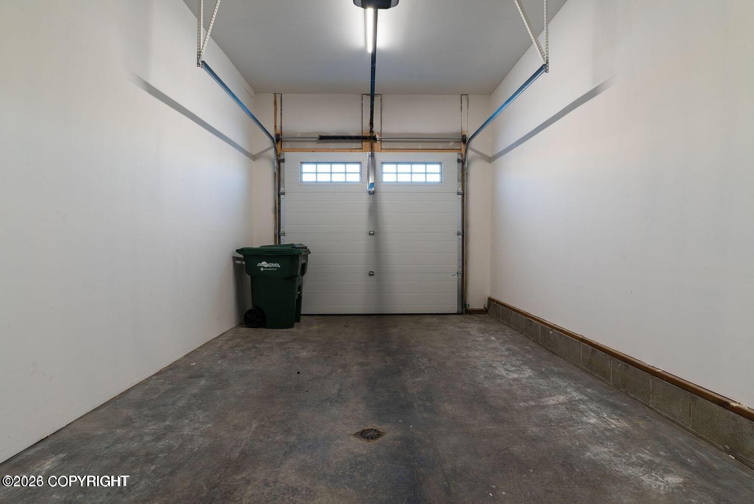 8678 Dry Creek Loop # 63A Unit: #63A