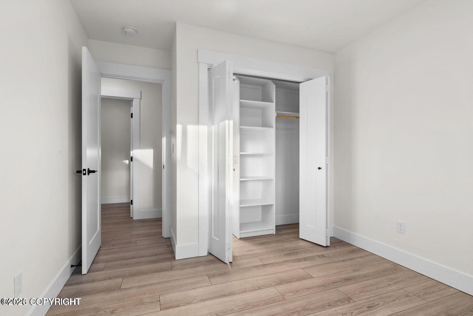 8678 Dry Creek Loop # 63A Unit: #63A