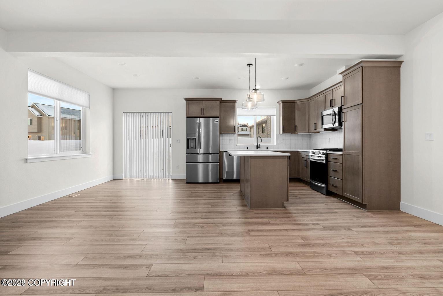 8678 Dry Creek Loop # 63A Unit: #63A