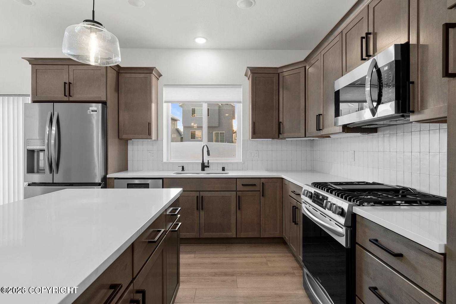 8678 Dry Creek Loop # 63A Unit: #63A