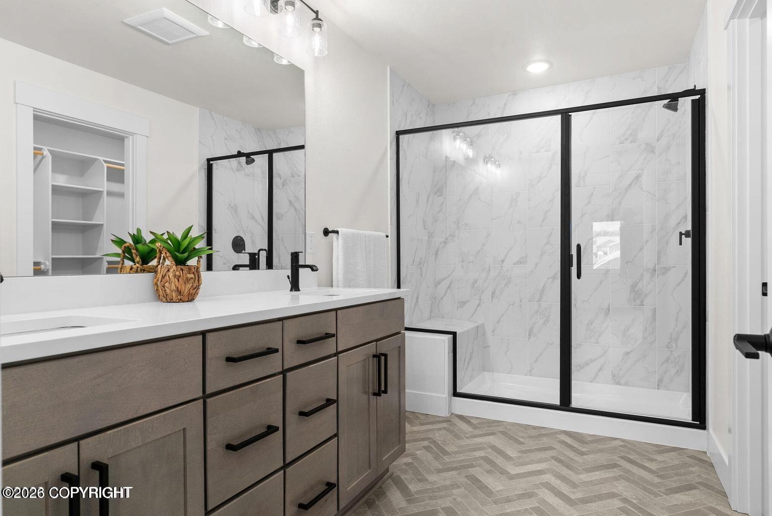 8678 Dry Creek Loop # 63A Unit: #63A