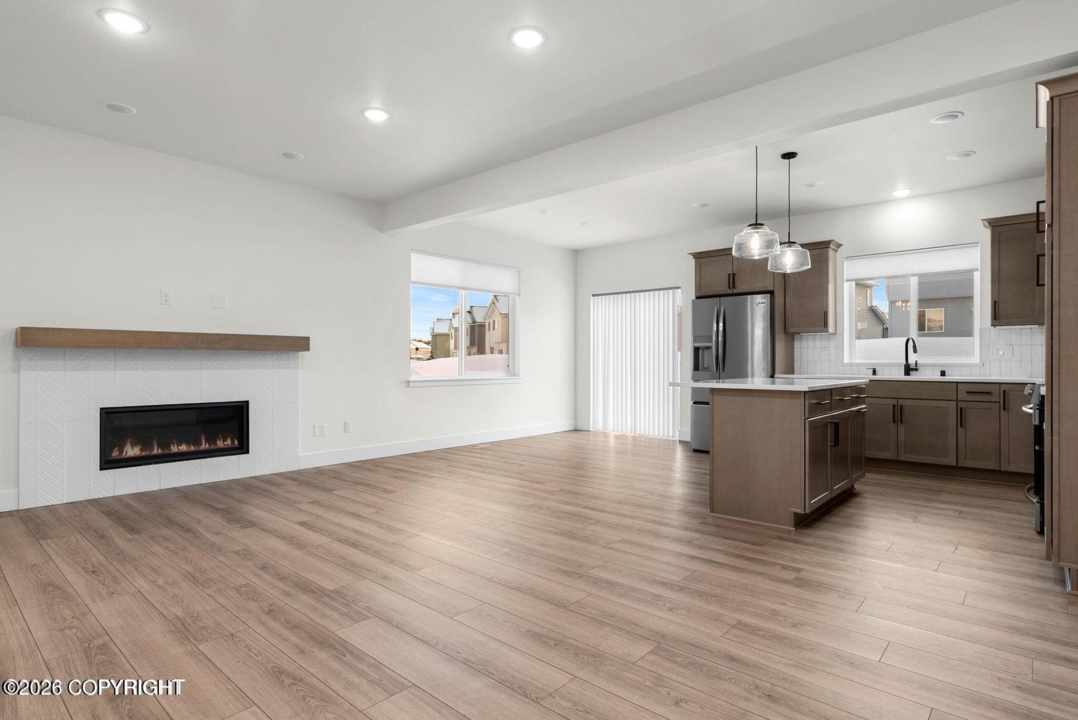 8678 Dry Creek Loop # 63A Unit: #63A