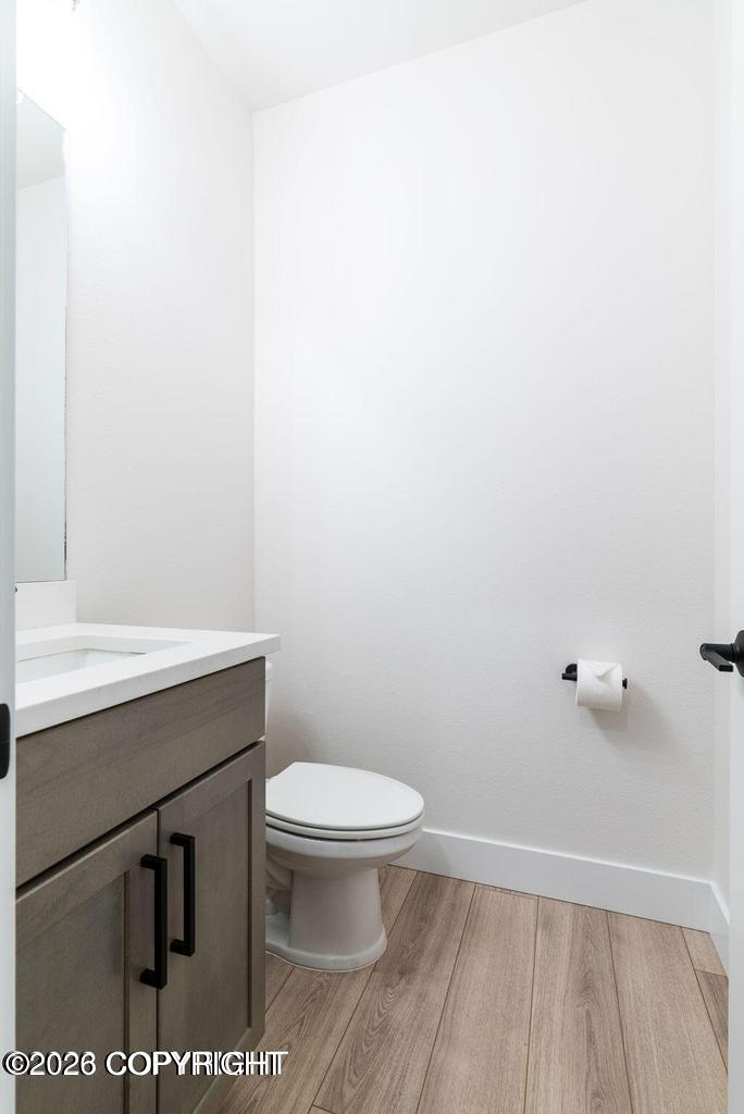 8678 Dry Creek Loop # 63A Unit: #63A