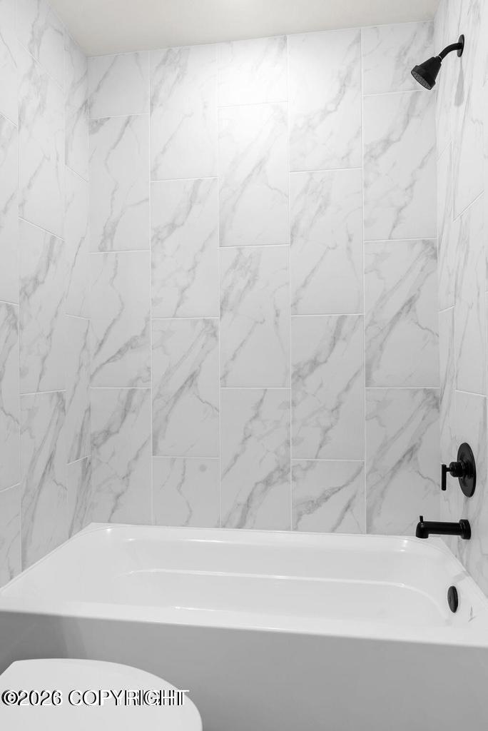 8678 Dry Creek Loop # 63A Unit: #63A