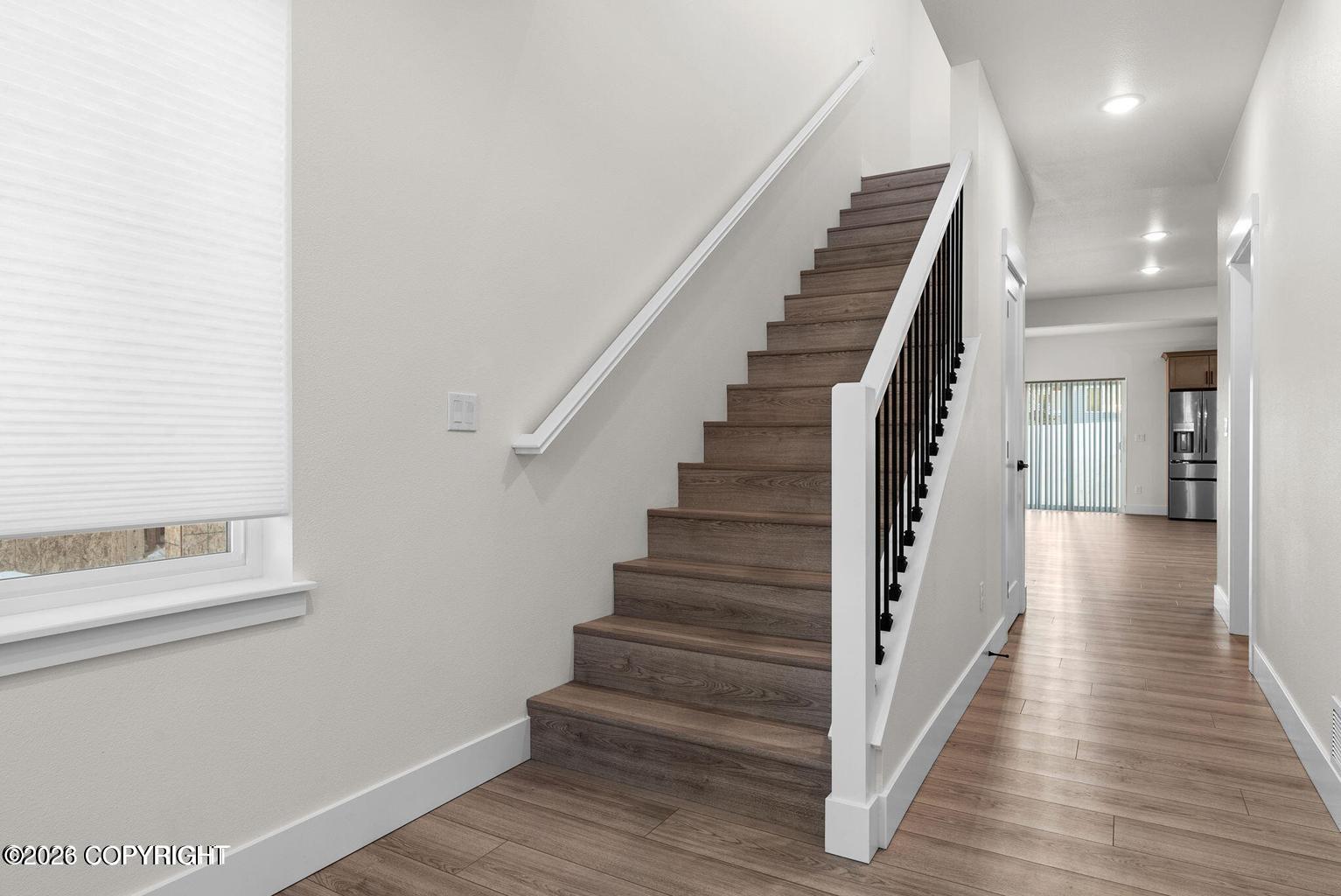 8678 Dry Creek Loop # 63A Unit: #63A