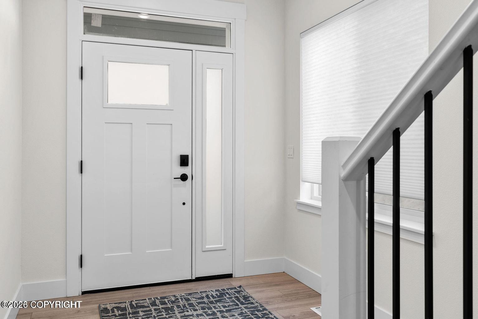 8678 Dry Creek Loop # 63A Unit: #63A