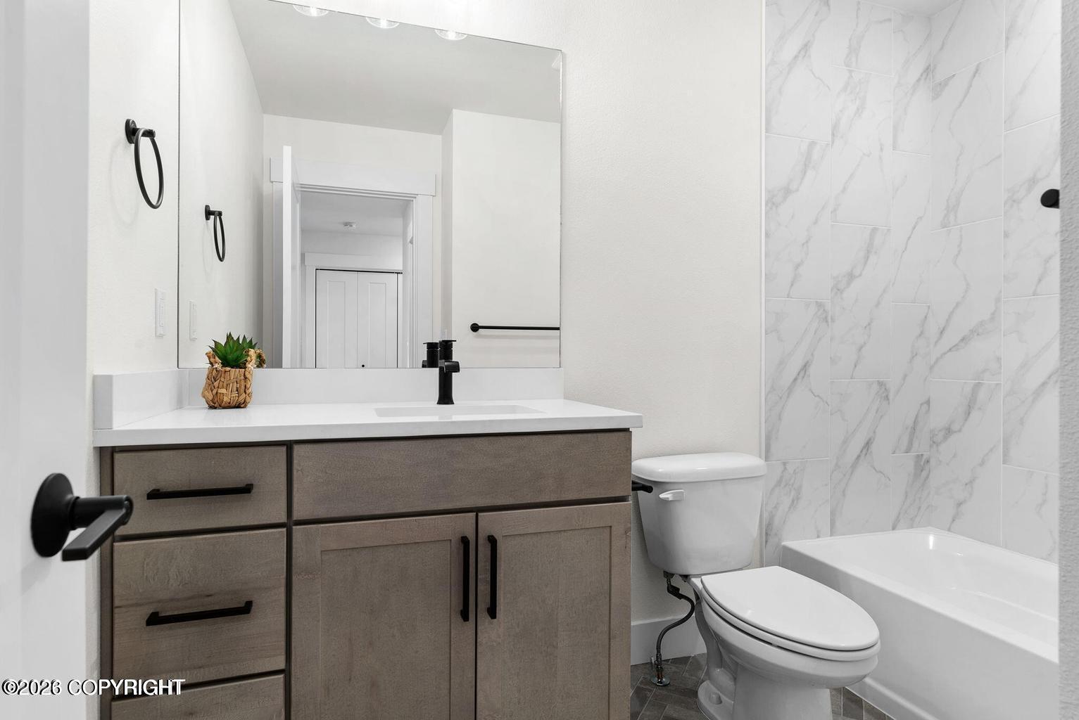 8678 Dry Creek Loop # 63A Unit: #63A