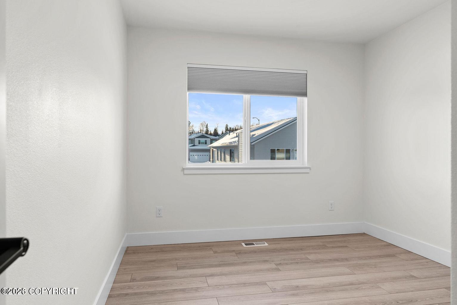 8678 Dry Creek Loop # 63A Unit: #63A