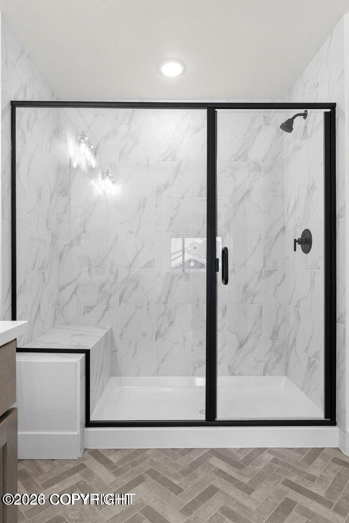 8678 Dry Creek Loop # 63A Unit: #63A