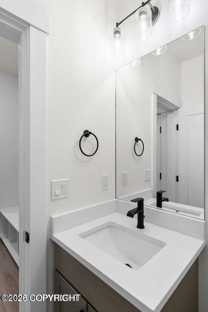 8678 Dry Creek Loop # 63A Unit: #63A