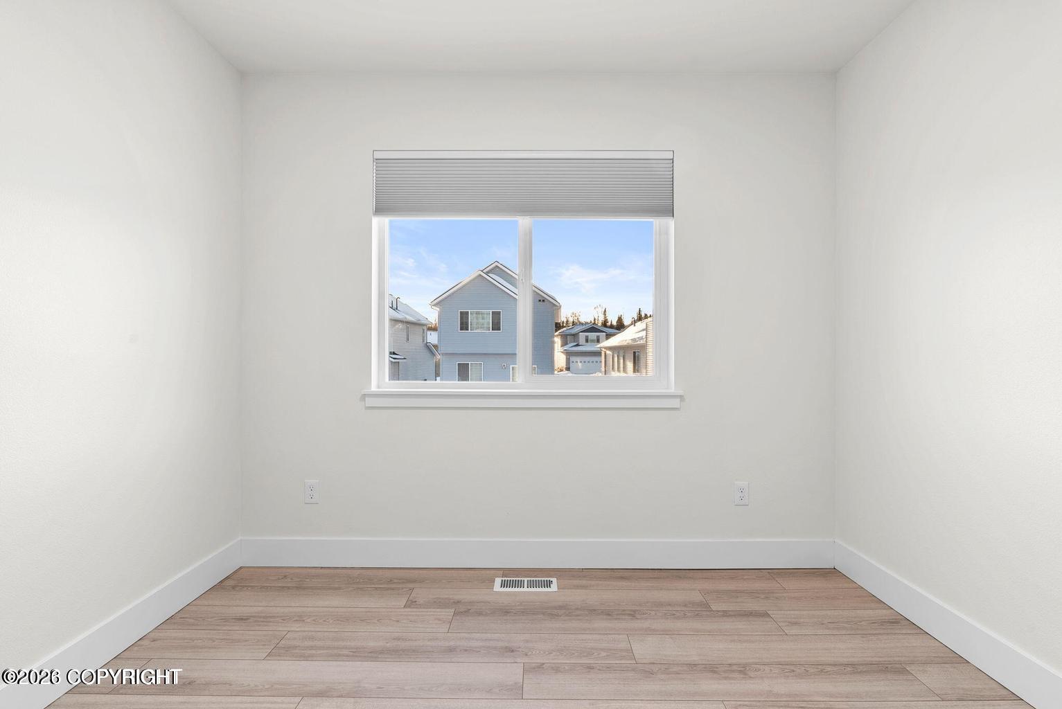 8678 Dry Creek Loop # 63A Unit: #63A