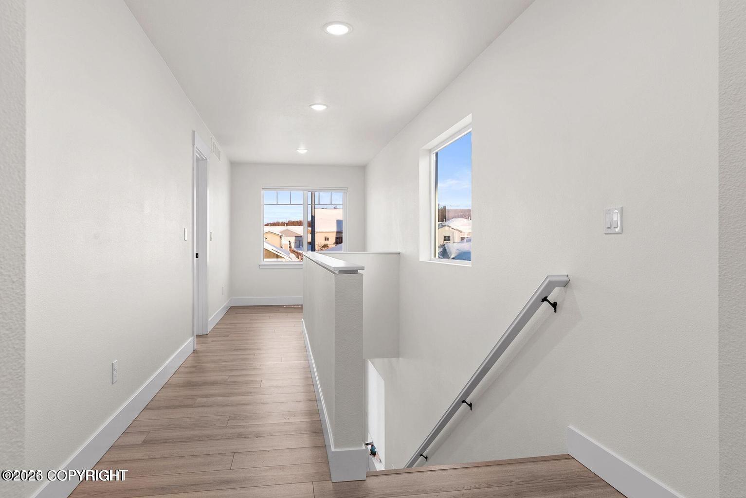 8678 Dry Creek Loop # 63A Unit: #63A