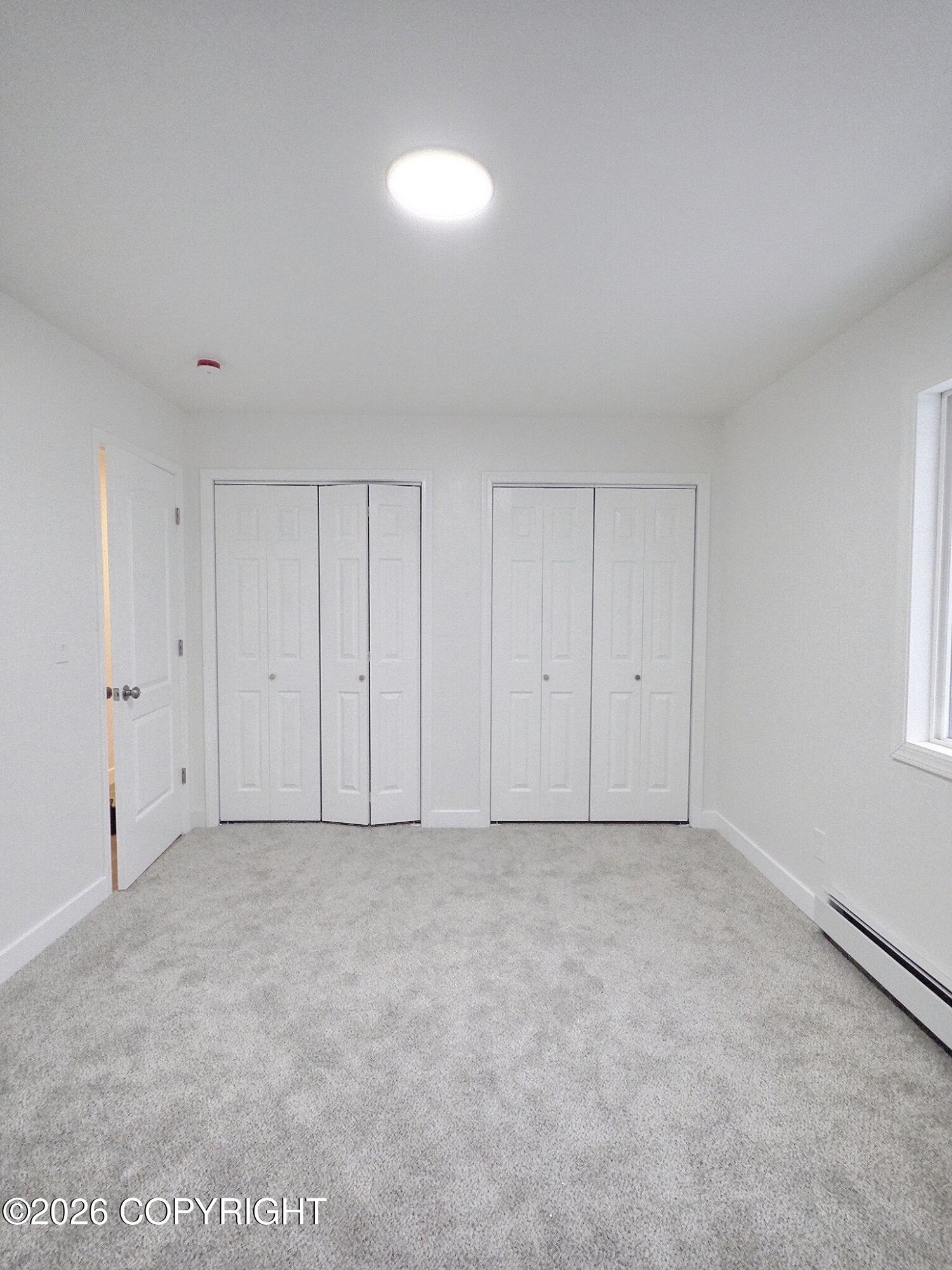 5700 E 4th Avenue # C