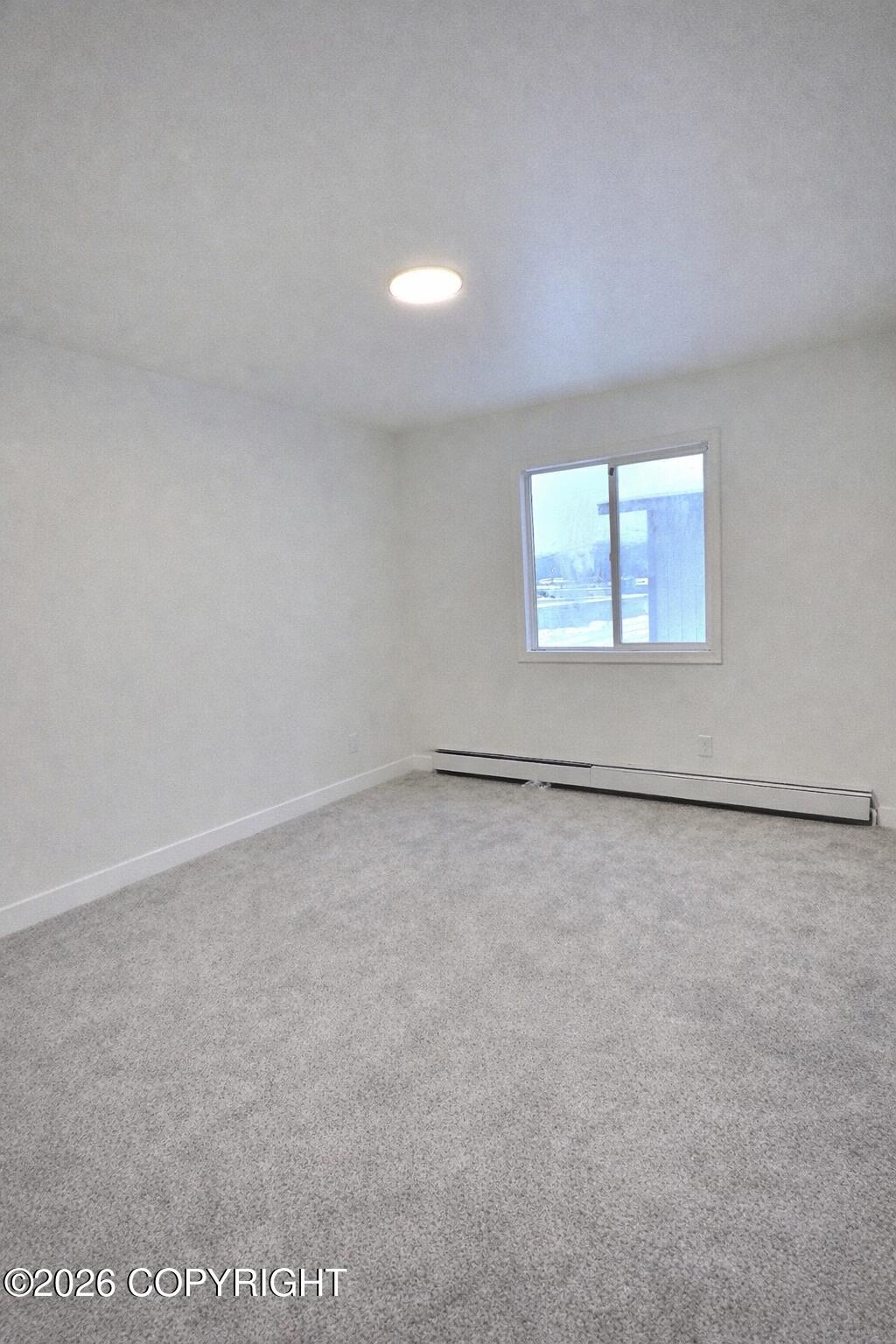 5700 E 4th Avenue # C