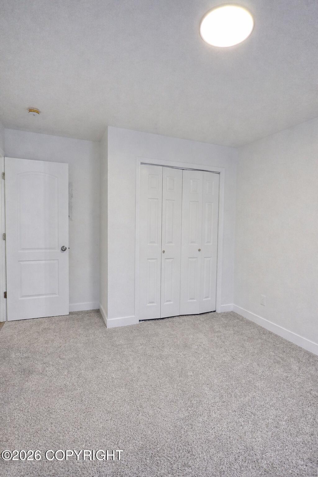 5700 E 4th Avenue # C