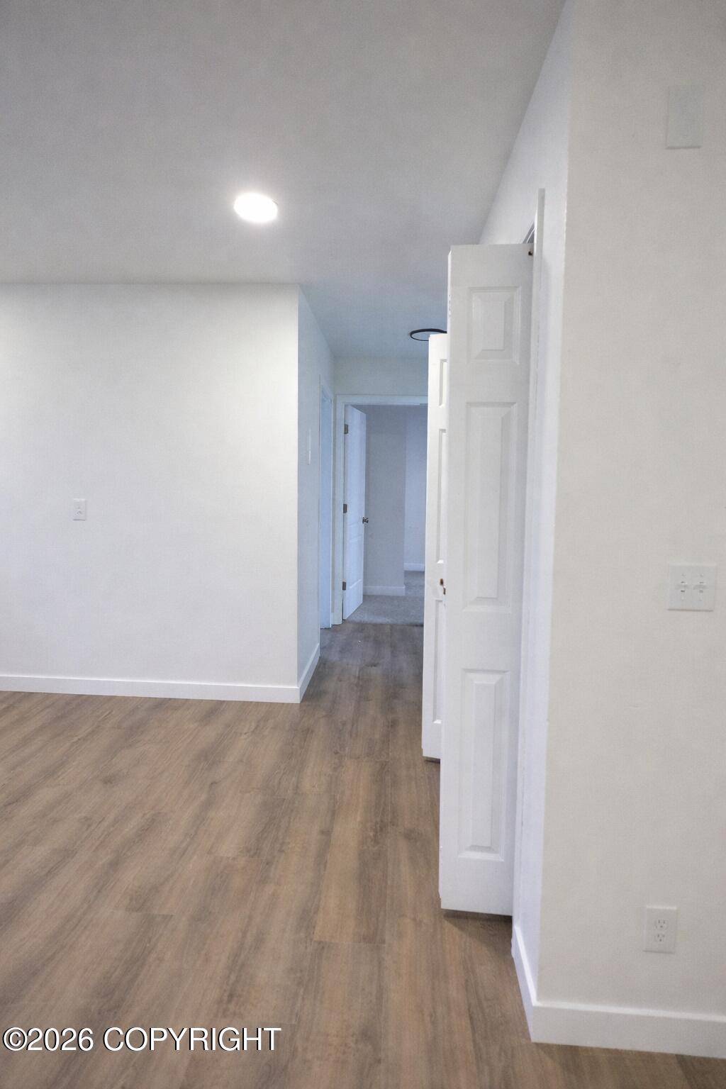 5700 E 4th Avenue # C