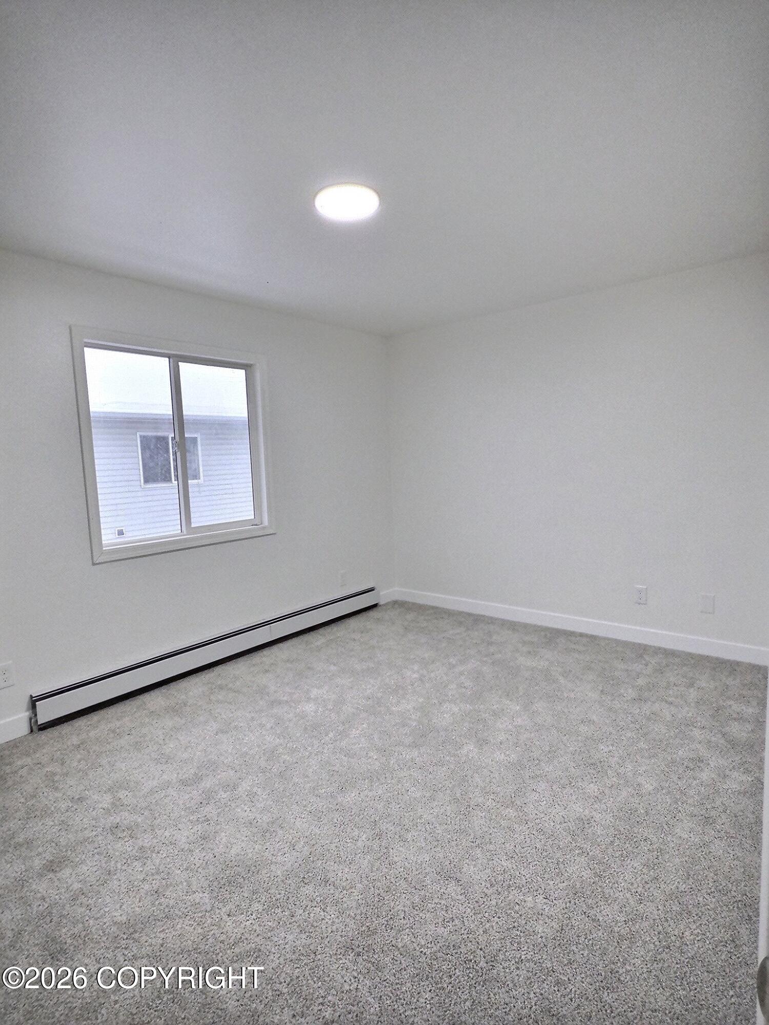 5700 E 4th Avenue # C