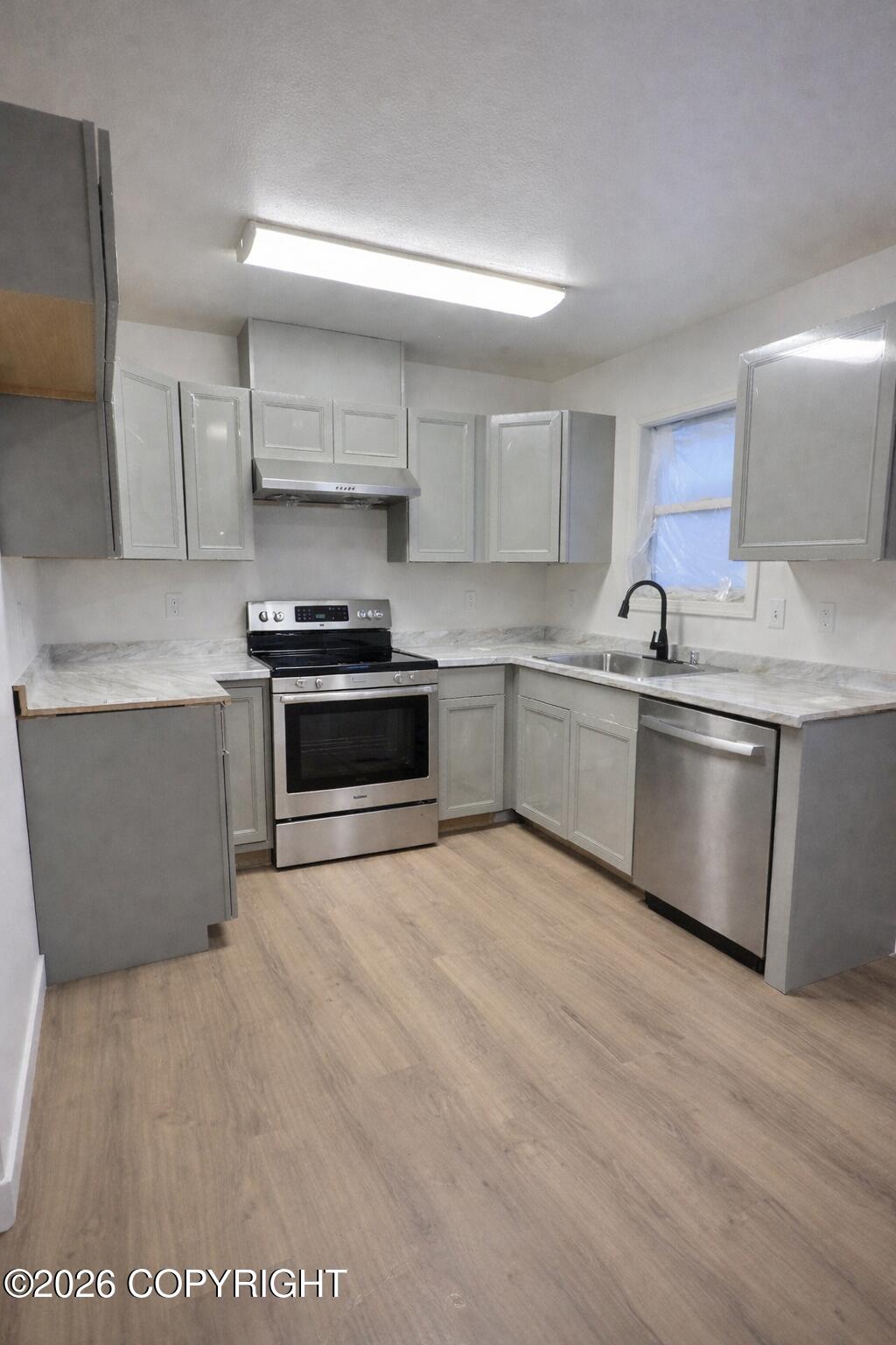 5700 E 4th Avenue # C