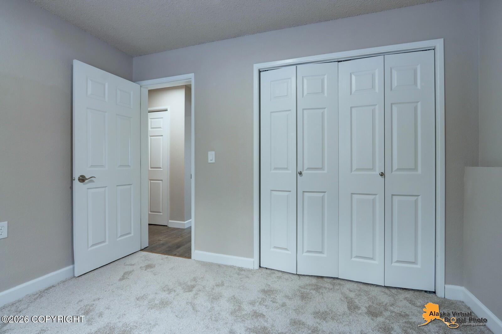 4430 View Circle # 1 Unit: #1