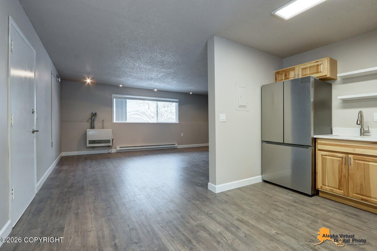 4430 View Circle # 1 Unit: #1