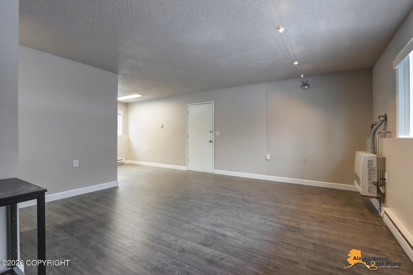 4430 View Circle # 1 Unit: #1