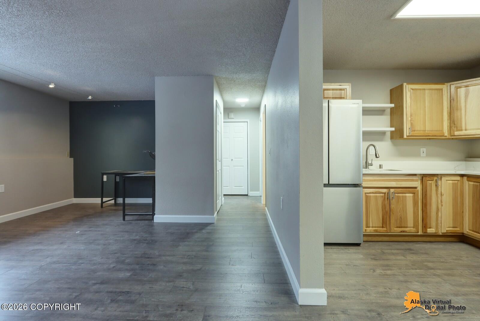 4430 View Circle # 1 Unit: #1